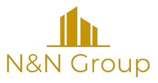 N & N Group Real Estate Agency